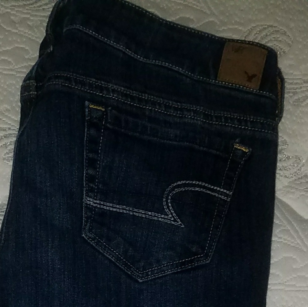 American eagle Pants
